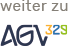 Logo agv