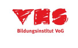agv members logo