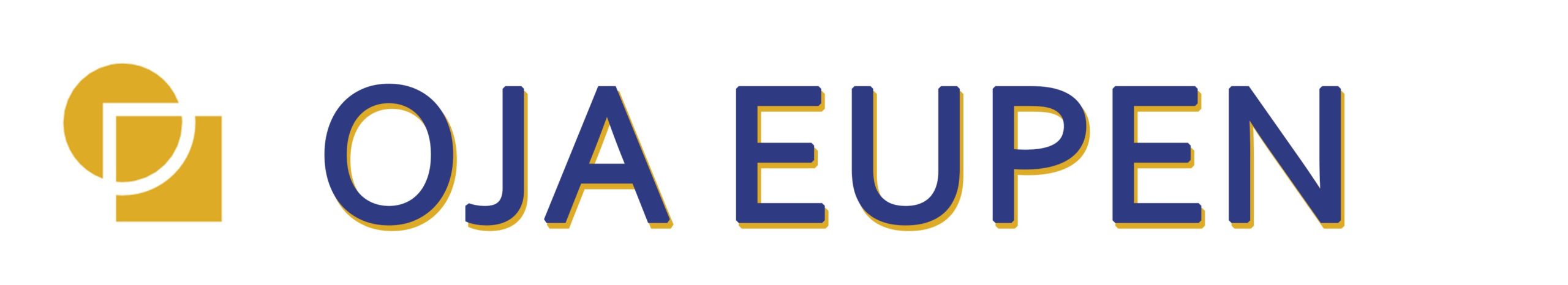 agv members logo