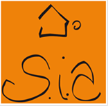 anikos members logo